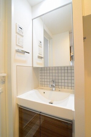 ステージファースト世田谷アジールコートの物件内観写真